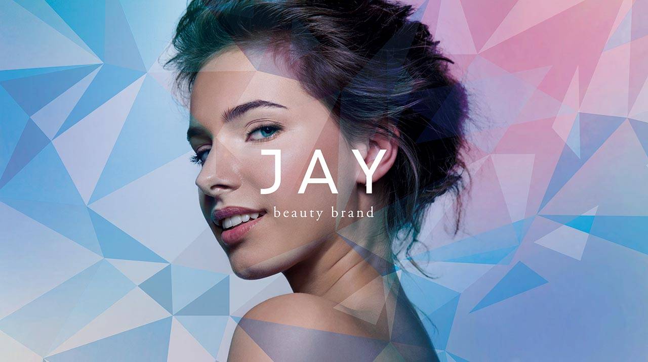 JAY Beauty Brand